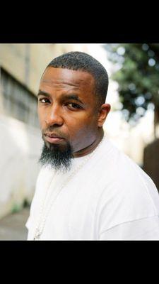 bagadoscadinata's profile picture. Tech N9ne,Busta,twista,ceza,Eminem