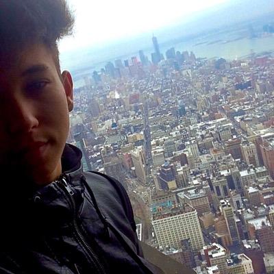 ZakMaksyMoo's profile picture. i like games and ting go check my channel out on YT - Zak Mak :) Much appreciated :) sub didee sub would be nioce! check out my other account @TheRealZaKMak