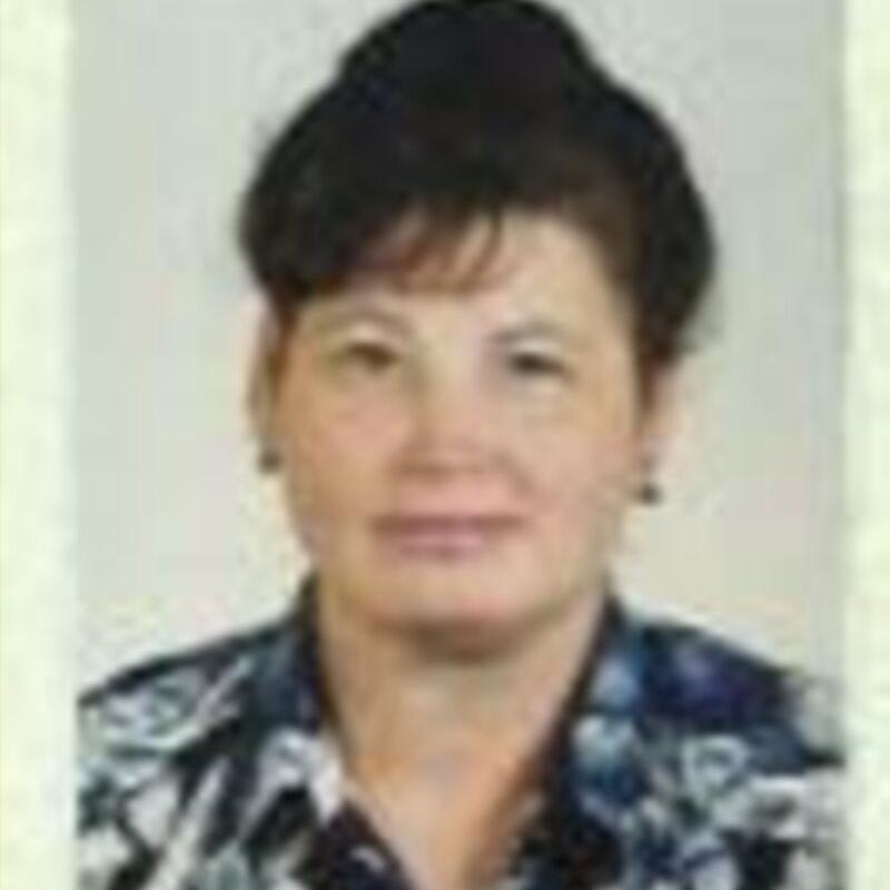 Lubasha368's profile picture. 