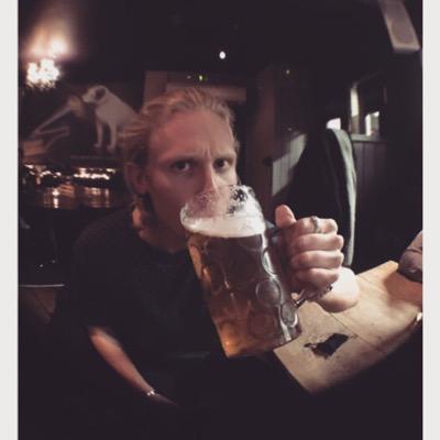 ofensom's profile picture. 