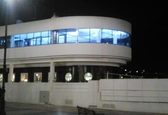 BorjaCasla's profile picture. 