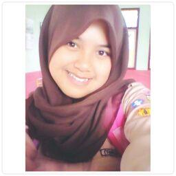 3 Allah SWT 3 Muhammad Saw || Mia Meliawati || 15 Mei 1999 || path : Miia Meliawatii || Facebook : Miia Meliawatii || follback ? just Mentions :) 3 3