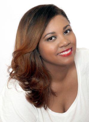 Photographer, Aesthetician, and MUA. LAS-PHL-ATL instagram: estiechica bookings: estiechica@gmail.com