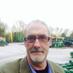 DickNeale (@dick_neale) Twitter profile photo