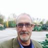 dick_neale's profile picture. Agronomist and tech manager Love what I do ...I cant help that! All views are mine, but informed.