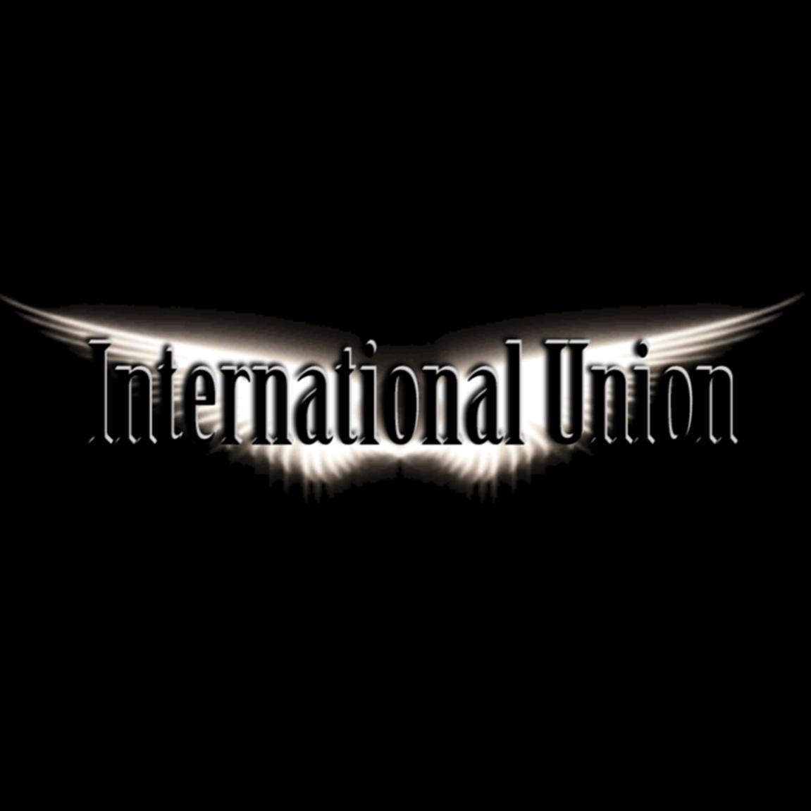 The International Union (IU) is a political organization tasked to promote justice. We protect and improve human rights, animal rights, and our environment.