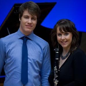 reedivoryduo Profile Picture