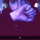 Al Goetz - @AlGoetzTVG - Twitter