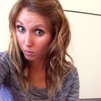 K_princess33's profile picture. Live. Laugh. Love. #Bear Down!