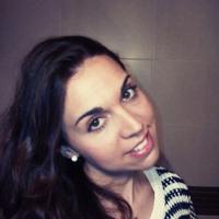 ...alba... (@iri0503) 's Twitter Profile