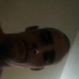 dataone83's profile picture. 