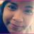 hillary_tatiana's profile image