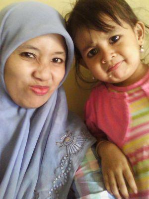 menikah