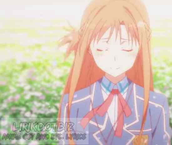 nining_yn's profile picture. 