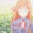 nining_yn's profile image
