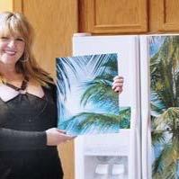 Fridgefronts's profile picture. 