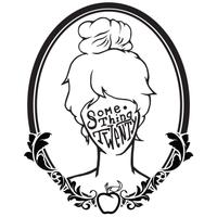 SomethingTwenty (@somethngtwenty) 's Twitter Profile