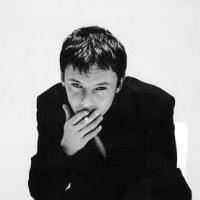 The Master (@stxnefaux) 's Twitter Profile Photo