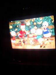 30c6a303f7a74ff's profile picture. 