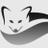 phoxxeVaporium's profile image