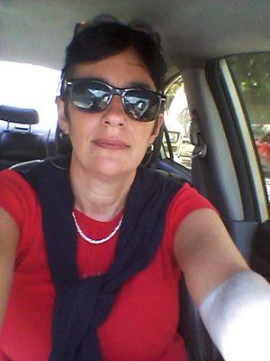 RaquelM24's profile picture. 