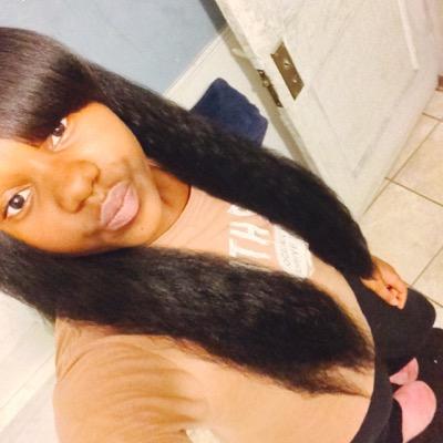 meme_boo's profile picture. This meme lil bitch :