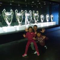 Juan Quintero (@sj_quintero) 's Twitter Profile