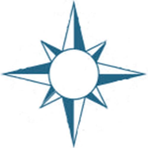 Site dédié aux meublés de tourisme classés,  locations de vacances visitées et évaluées par des organismes officiels. Pour une loc sans ( mauvaise ) surprise.