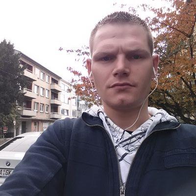 KunigJ's profile picture. 