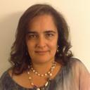 Irma Brito - @IrmaSilvaBrito - Twitter