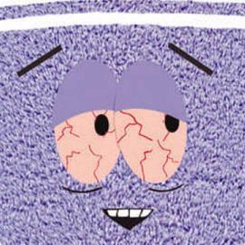 Welcome To The Twitter Of Me acsecond