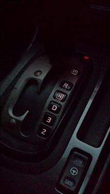 If it leaks oil, rattles or barely starts but you still love it then this blog about second (and third, 4th etc) hand motoring is for you!