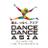 dancedanceasia's profile image