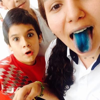 Directioner :3❤️ 
Bautister 
Sigueme y te sigo (88) .|.