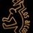 LosArcosBar's profile image