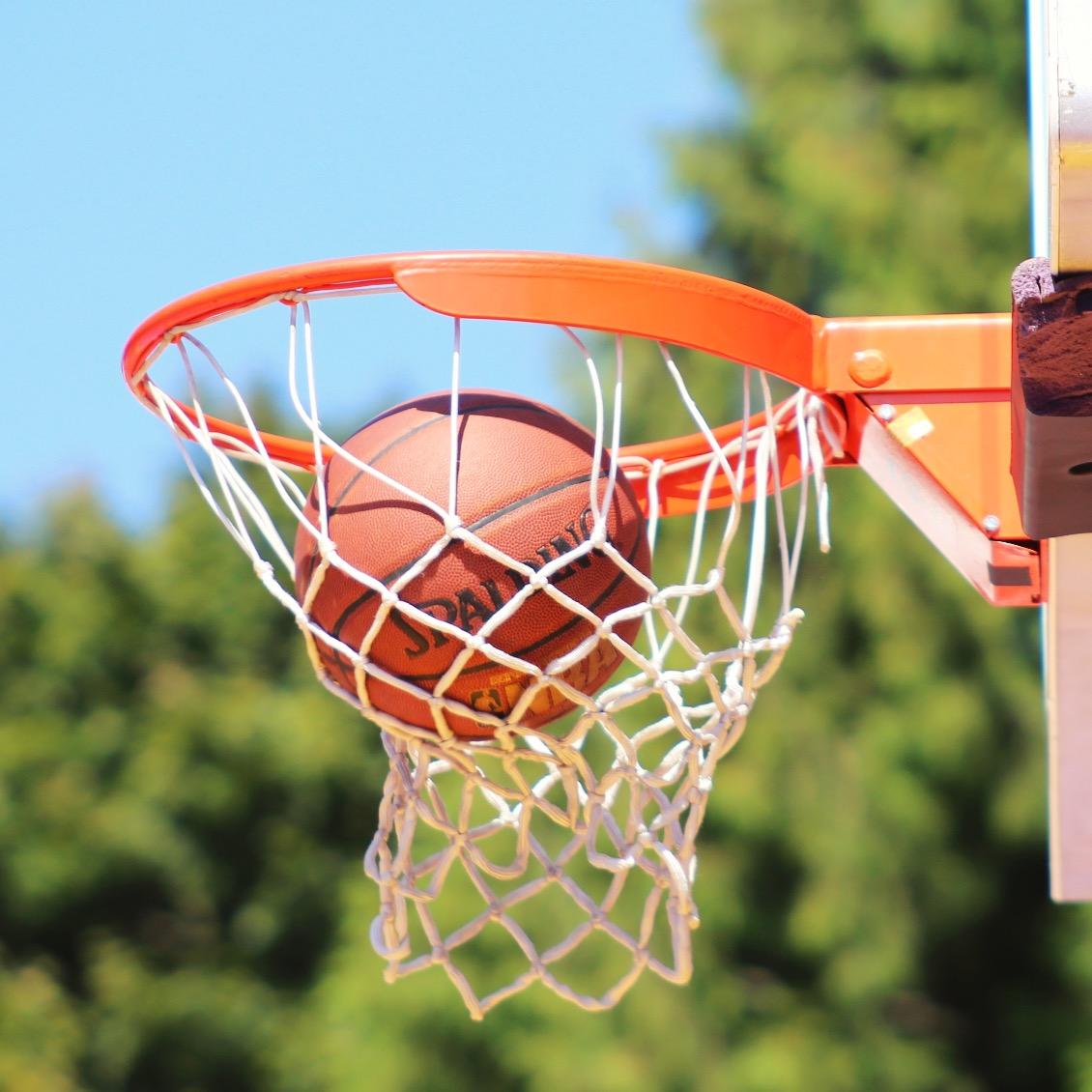 Hoops on the River (HOTR) is the premiere 3-on-3 street basketball tournament in SW Washington, held yearly on the third weekend of August in Vancouver, WA.