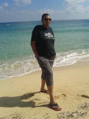 282e937afdee475's profile picture. مصطفى صنيعى ولحام دهب وفضه