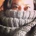 Kim Zarzuela (she/her) (@kimzarzuela) Twitter profile photo
