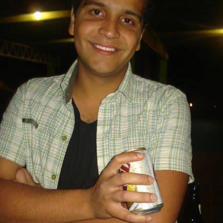 Jonascardoso25's profile picture. 