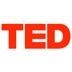 rss feed of TED talks