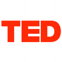 tedfeed (@tedfeed) Twitter profile photo