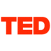 tedfeed (@tedfeed) Twitter profile photo tedfeed (@tedfeed) Twitter profile photo