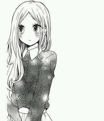Penguin Girl Hybrid! - 17 - V1:''Taken by my vampire Daniel!'' (@Shy_Daniel_) V2:Single [living on streets] - friendly and kind - ''please don't take my bow!!''