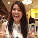 Alyssa Tan - @alytan3425 - Twitter