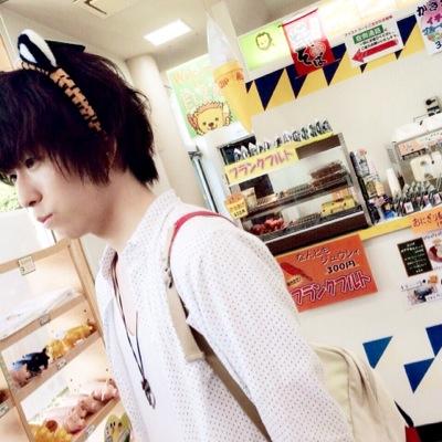 KNote25's profile picture. FPS/DTM(主にMIXING)/アニメ/ わんこが大好きなんです。