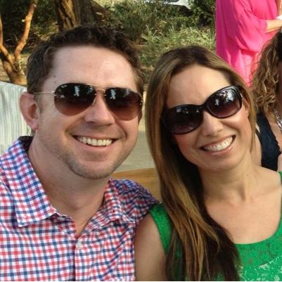 dija2027's profile picture. 