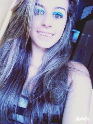 BeatrizGaspar20's profile picture. sou feliz isso ja e tudo pra mim