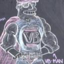 Geoff Perkins - @geoffp75 - Twitter