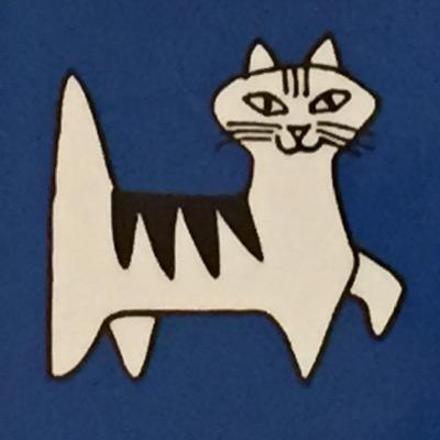 四国108ヶ所区切って歩いたとさ。
そして今逆打ちゅー。