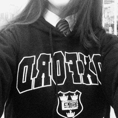 university royal school. RPG : ON INSCRIPTION : ON. Personnages pris en favoris. Tout dans les photos.
